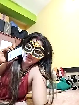 Babydoll 18 online show from November 22, 7:24 pm