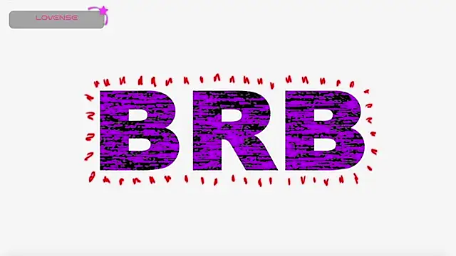 Snapshot of brittany_williams_ chatting on February 26, 3:30 pm brittany williams online show from February 26, 3:30 pm