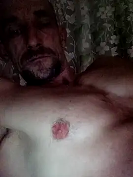 Nagyfarku39 online show from February 16, 9:55 pm