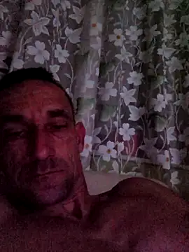 Nagyfarku39 online show from February 22, 9:57 pm