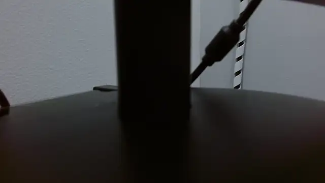 JackSwan18 online show from November 19, 8:31 pm