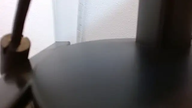 JackSwan18 online show from January 9, 6:42 pm