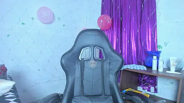 jonson- online show from September 28, 9:53 pm