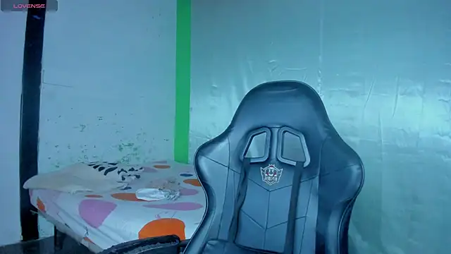 jonson- online show from April 12, 7:35 am