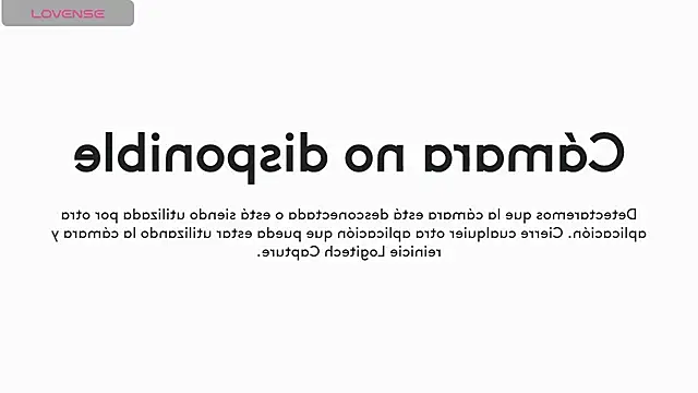 bruneettklaryss online show from March 15, 6:36 am