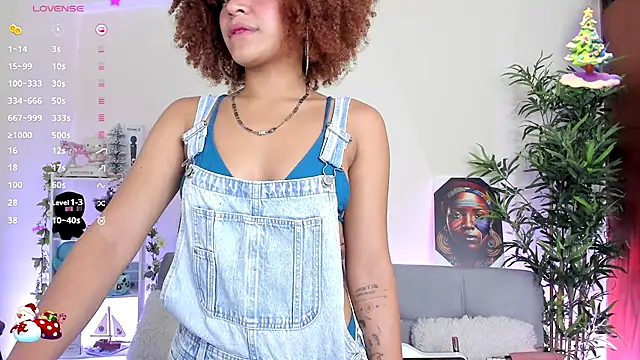 Snapshot of natty_romanof_18 chatting on December 3, 12:27 pm natty romanof 18 online show from December 3, 12:27 pm