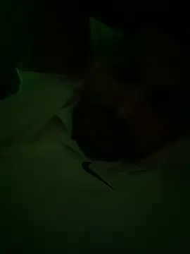 Insaneskillzz69 online show from April 12, 6:13 pm