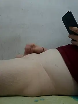 mohnis76 online show from March 28, 9:14 pm