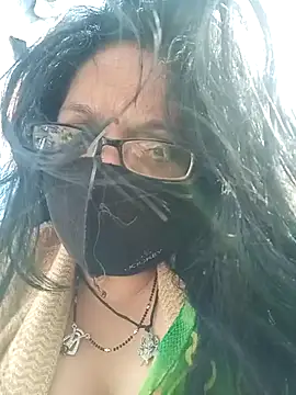 Snapshot of heenage chatting on January 11, 7:39 am heenage online show from January 11, 7:39 am