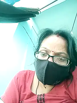 Snapshot of heenage chatting on February 2, 10:13 am heenage online show from February 2, 10:13 am