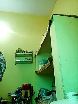 Snapshot of heenage chatting on February 27, 11:10 am heenage online show from February 27, 11:10 am