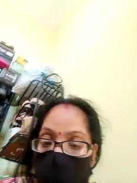 Snapshot of heenage chatting on March 13, 8:59 am heenage online show from March 13, 8:59 am