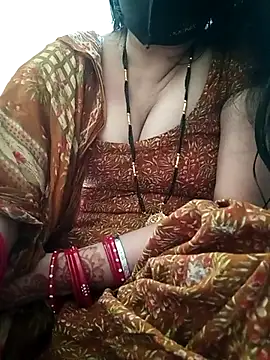 Snapshot of heenage chatting on September 23, 6:49 am heenage online show from September 23, 6:49 am