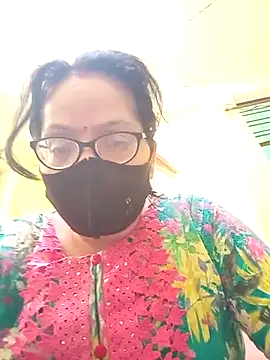 heenage online show from March 13, 4:19 am