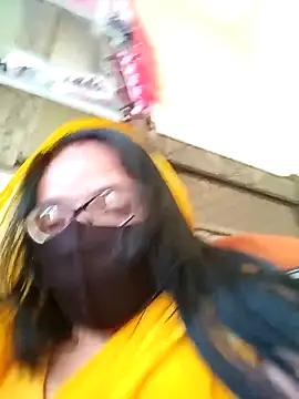 heenage online show from March 27, 9:32 am