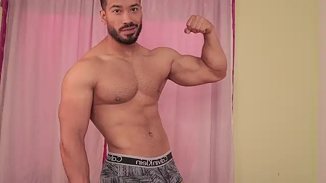 freddsexxx online show from January 7, 1:24 pm