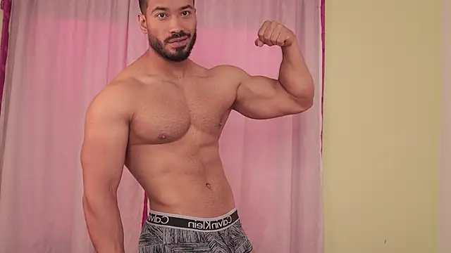 freddsexxx online show from February 18, 2:16 am