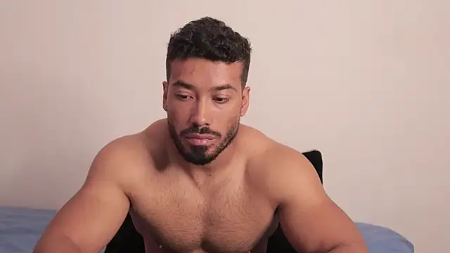 freddsexxx online show from March 13, 4:12 pm