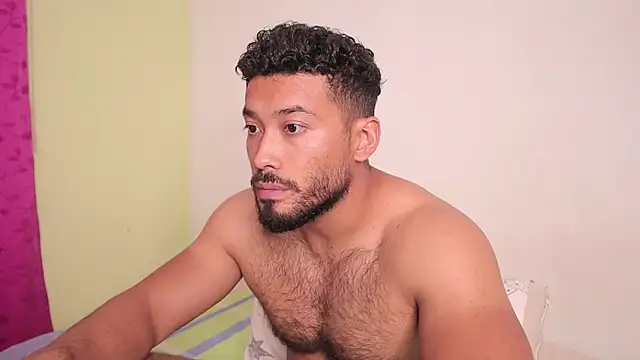 freddsexxx online show from November 13, 11:58 pm