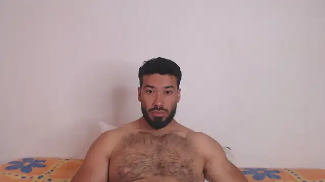 freddsexxx online show from April 7, 2:17 pm