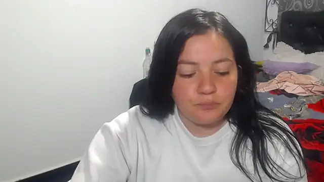 shopyymessyy online show from December 20, 11:47 pm