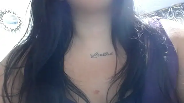 shopyymessyy online show from December 30, 5:55 pm