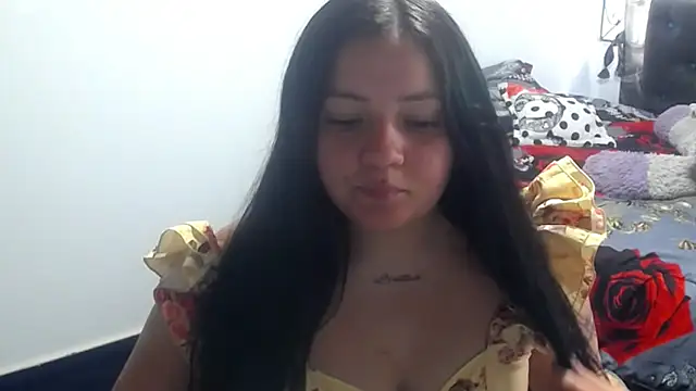 shopyymessyy online show from January 7, 6:14 pm