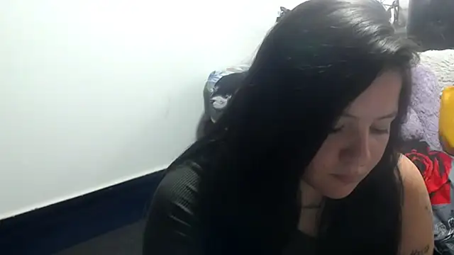 shopyymessyy online show from January 29, 3:47 pm