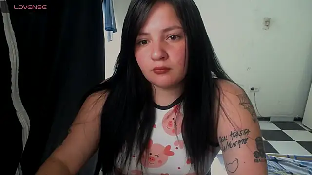 shopyymessyy online show from March 19, 1:51 pm