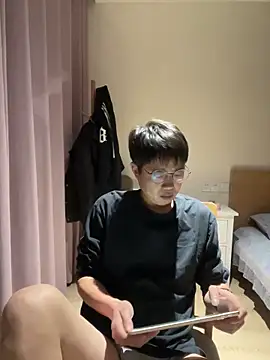 Snapshot of liexjbd-8899 chatting on March 2, 2:00 pm liexjbd-8899 online show from March 2, 2:00 pm