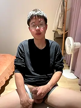 Snapshot of liexjbd-8899 chatting on November 16, 2:33 pm liexjbd-8899 online show from November 16, 2:33 pm