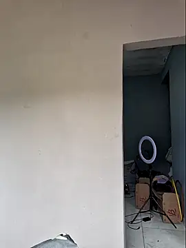 Snapshot of luuhcat09 chatting on November 9, 5:44 pm luuhcat09 online show from November 9, 5:44 pm