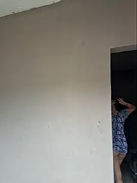 Snapshot of luuhcat09 chatting on November 23, 6:41 pm luuhcat09 online show from November 23, 6:41 pm