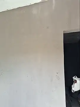 Snapshot of luuhcat09 chatting on November 25, 1:11 pm luuhcat09 online show from November 25, 1:11 pm