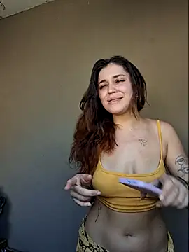 Snapshot of luuhcat09 chatting on November 28, 5:15 pm luuhcat09 online show from November 28, 5:15 pm