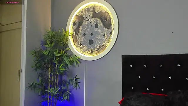 jordan mayers02 online show from November 29, 9:01 am