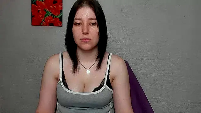 Sannyflover online show from November 30, 7:12 am