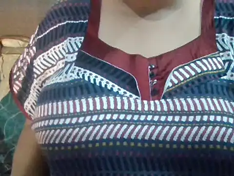 bihari hu4 online show from December 14, 2:53 pm