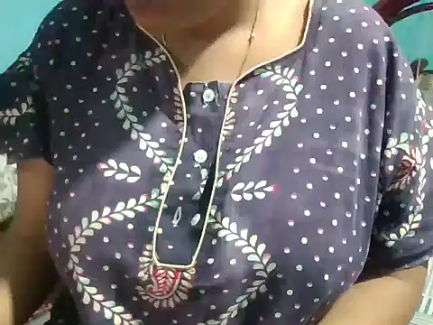 bihari hu4 online show from January 10, 5:37 am