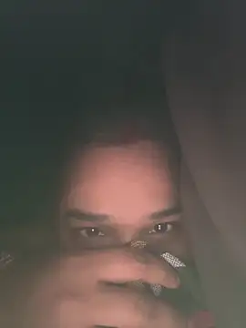 Snapshot of bihari_hu4 chatting on March 18, 8:23 pm bihari hu4 online show from March 18, 8:23 pm