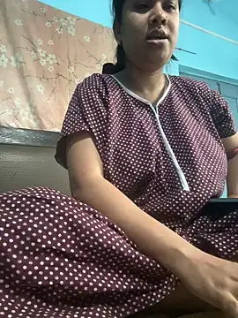 Snapshot of bihari_hu4 chatting on April 14, 8:26 pm bihari hu4 online show from April 14, 8:26 pm