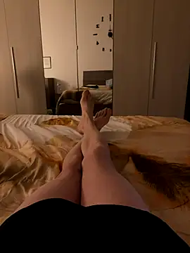 Ma26697 online show from November 23, 10:20 pm