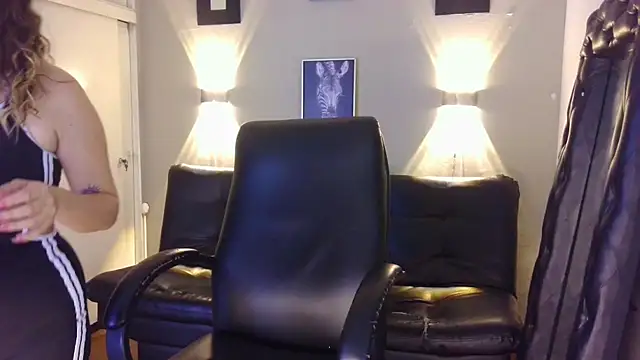 Jsneiidy ATH online show from January 22, 3:20 am