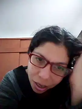 Carliina Soussa online show from March 13, 1:21 am