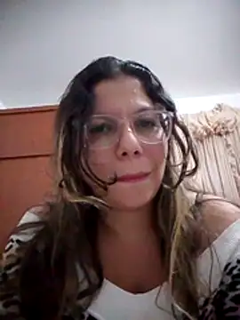 Snapshot of Carliina_Soussa chatting on January 14, 11:31 pm Carliina Soussa online show from January 14, 11:31 pm
