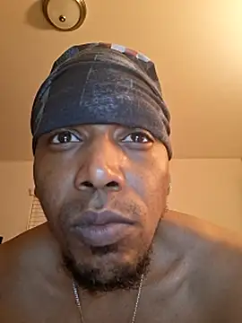 bigboytoy912 online show from March 7, 6:32 am