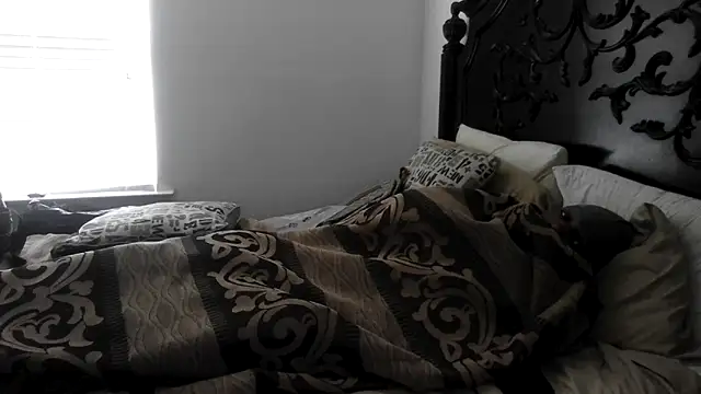 bigboytoy912 online show from March 25, 7:20 pm