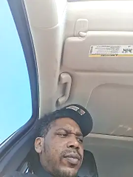 bigboytoy912 online show from April 17, 3:04 pm