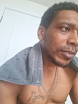 bigboytoy912 online show from June 25, 5:17 pm