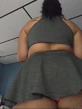 Abigail Cowen online show from February 13, 4:03 pm